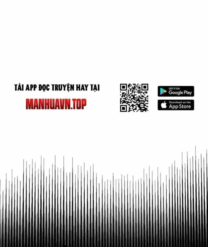 Bạo Thực Giả - Chương 23 - ảnh 119