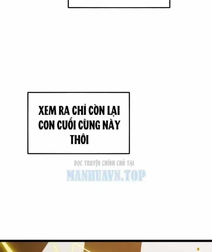 Bạo Thực Giả - Chương 23 - ảnh 129