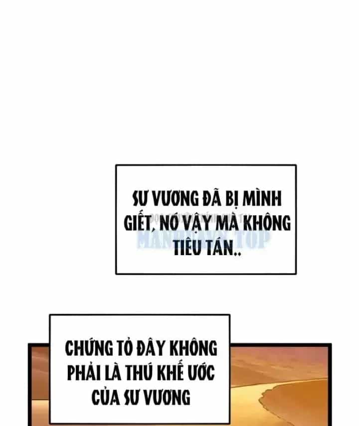 Bạo Thực Giả - Chương 23 - ảnh 132