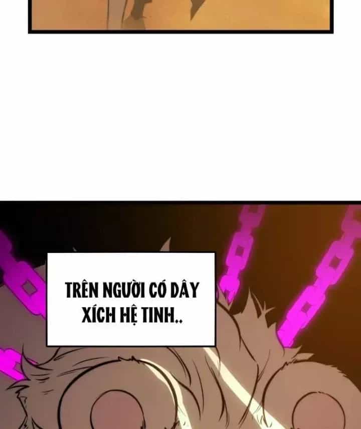 Bạo Thực Giả - Chương 23 - ảnh 134