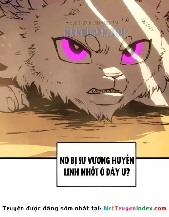 Bạo Thực Giả - Chương 23 - ảnh 135