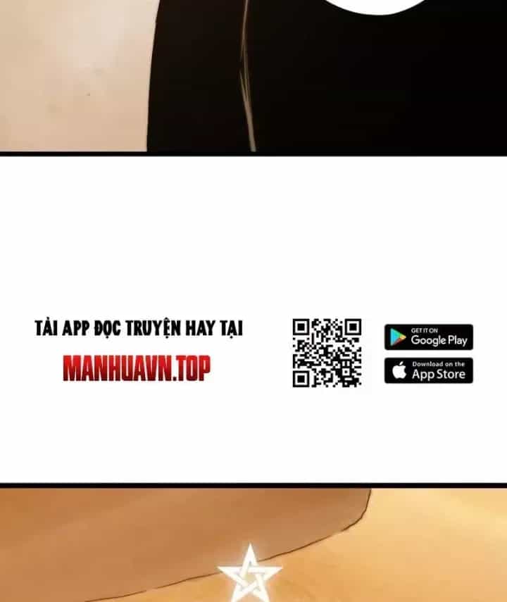 Bạo Thực Giả - Chương 23 - ảnh 160