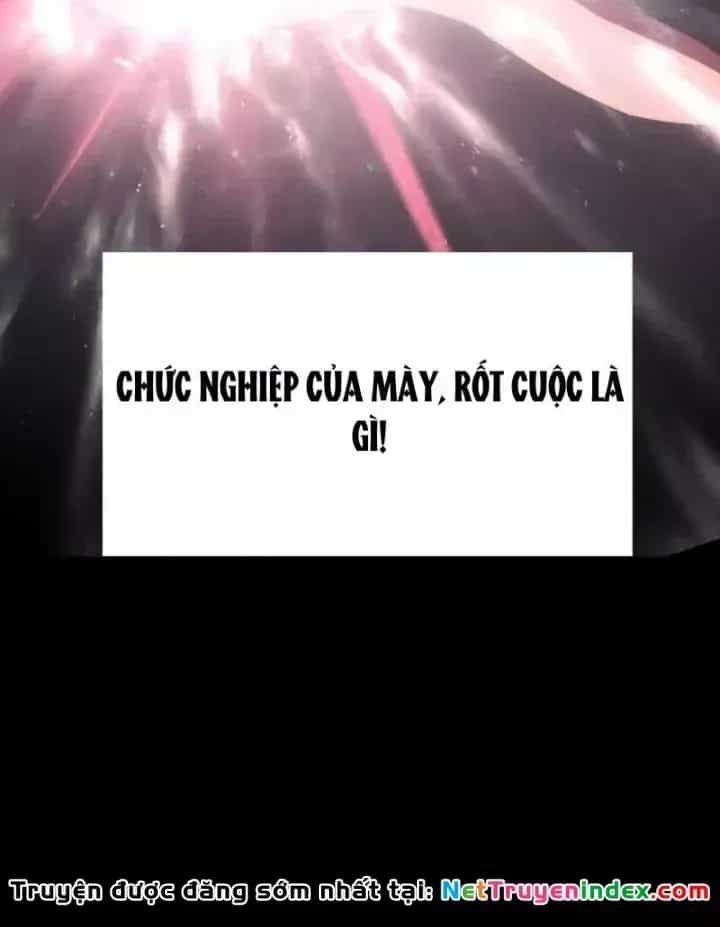 Bạo Thực Giả - Chương 23 - ảnh 88