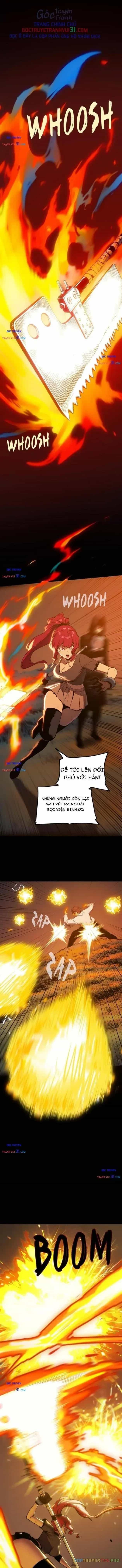 Bạo Thực Giả - Chương 44 - ảnh 3