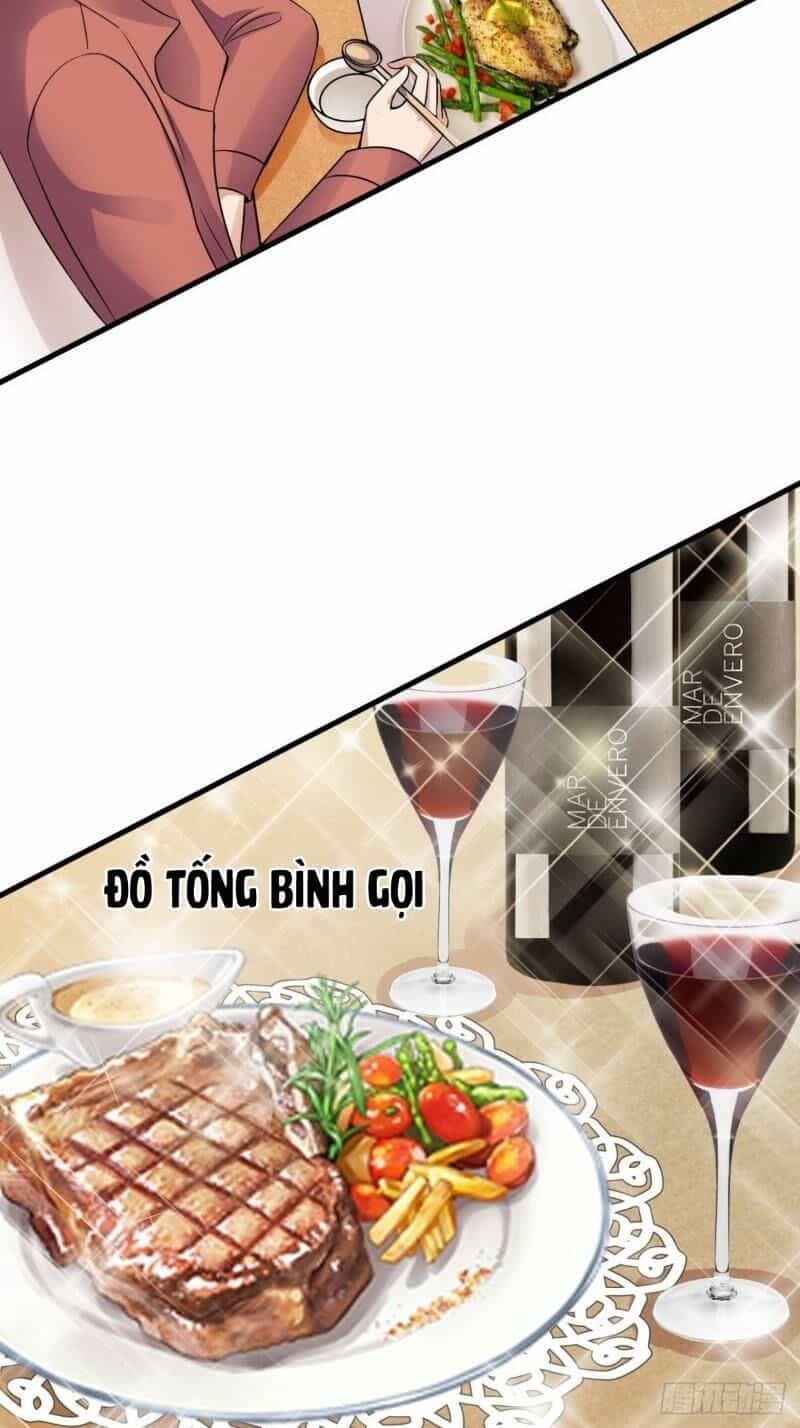 Bảo Vật Thu Lợi Siêu Cấp - Chương 10 - ảnh 3