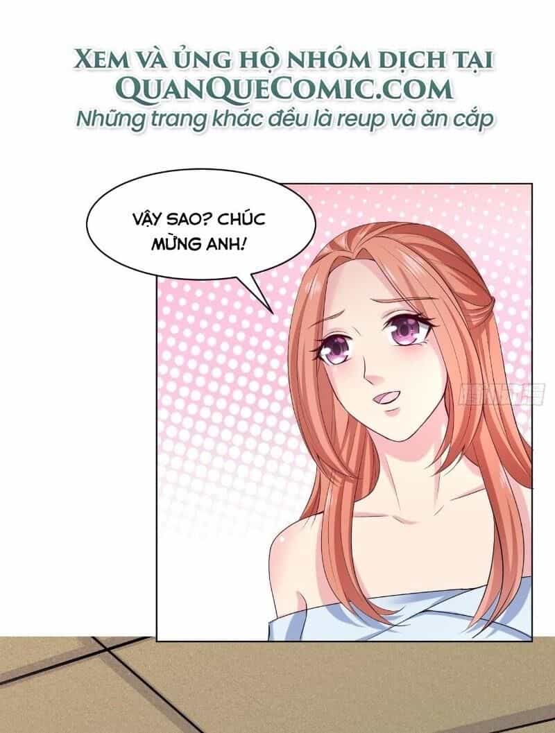 Bảo Vật Thu Lợi Siêu Cấp - Chương 18 - ảnh 14