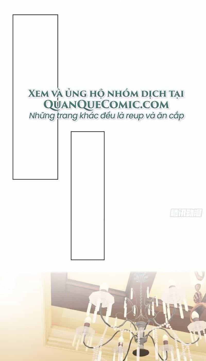 Bảo Vật Thu Lợi Siêu Cấp - Chương 18 - ảnh 29
