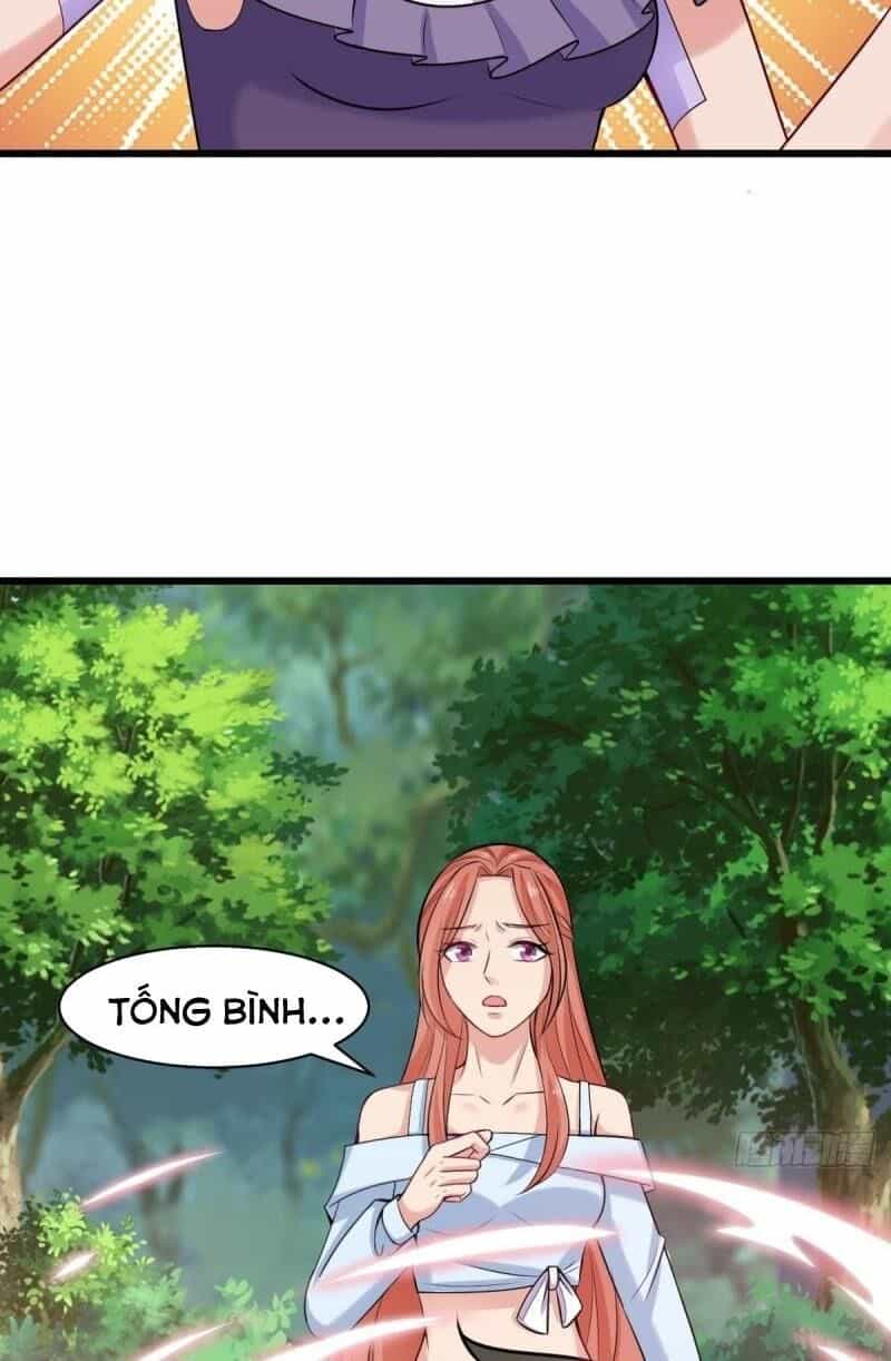 Bảo Vật Thu Lợi Siêu Cấp - Chương 26 - ảnh 23