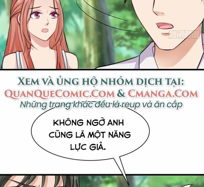 Bảo Vật Thu Lợi Siêu Cấp - Chương 26 - ảnh 26