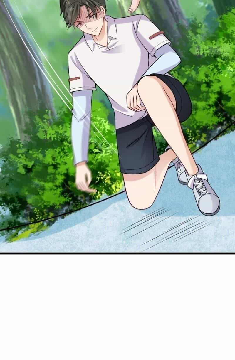 Bảo Vật Thu Lợi Siêu Cấp - Chương 26 - ảnh 47