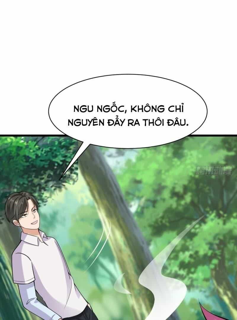 Bảo Vật Thu Lợi Siêu Cấp - Chương 26 - ảnh 49