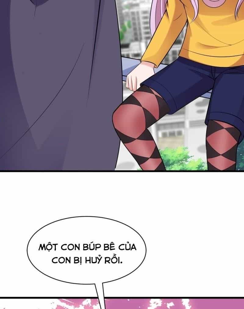 Bảo Vật Thu Lợi Siêu Cấp - Chương 26 - ảnh 61