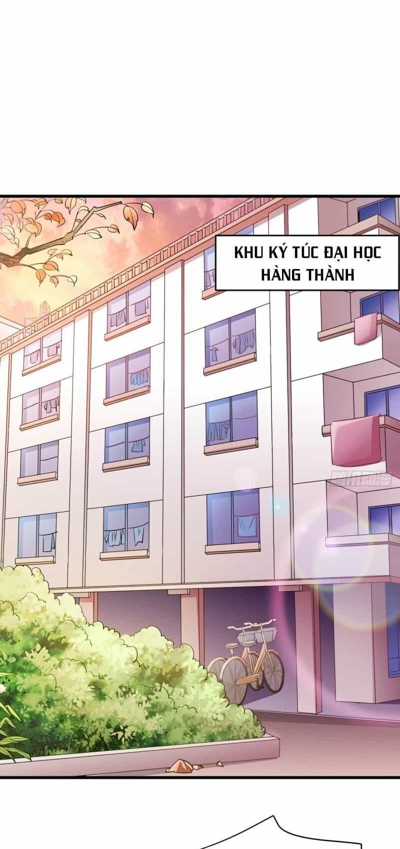 Bảo Vật Thu Lợi Siêu Cấp - Chương 27 - ảnh 29