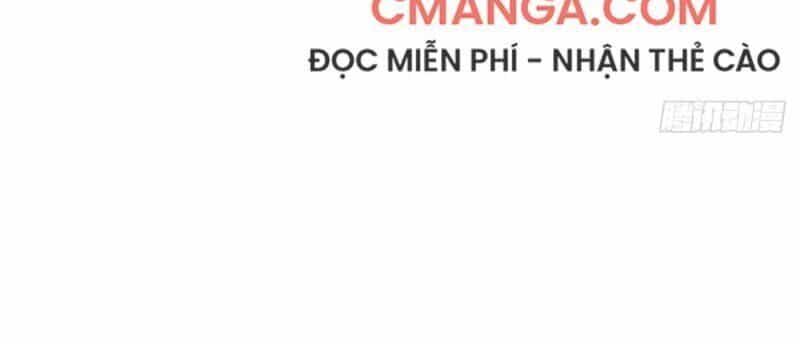 Bảo Vật Thu Lợi Siêu Cấp - Chương 29 - ảnh 14