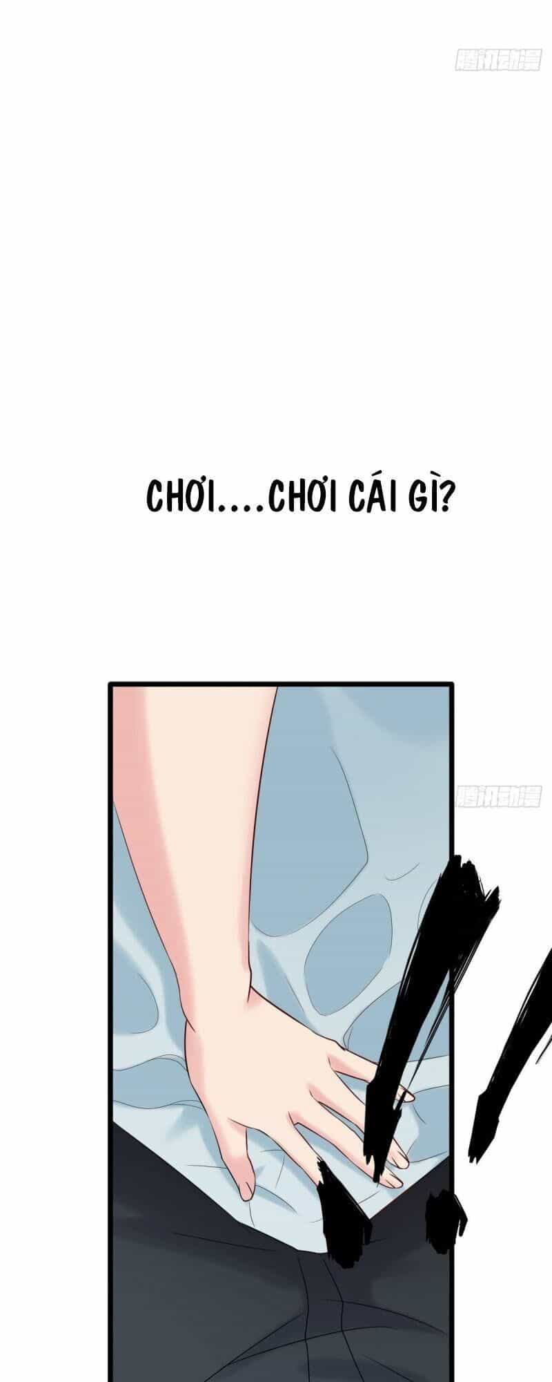 Bảo Vật Thu Lợi Siêu Cấp - Chương 29 - ảnh 29