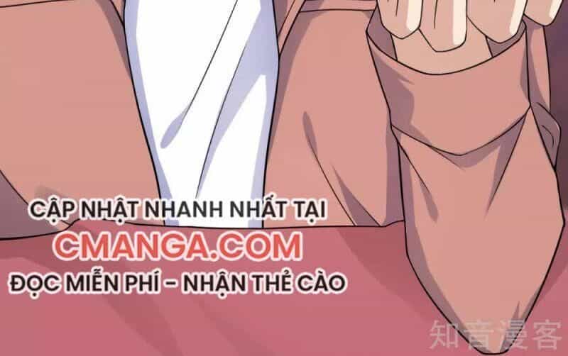 Bảo Vật Thu Lợi Siêu Cấp - Chương 31 - ảnh 18