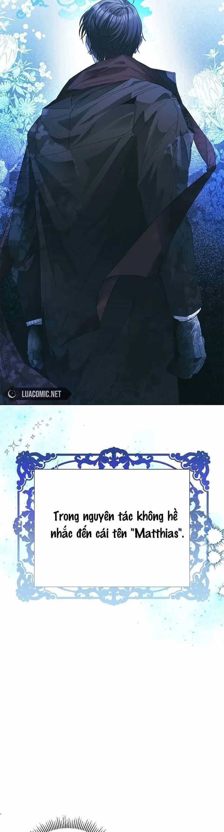 Bảo Vệ Người Cha Bạo Chúa - Chương 1 - ảnh 59