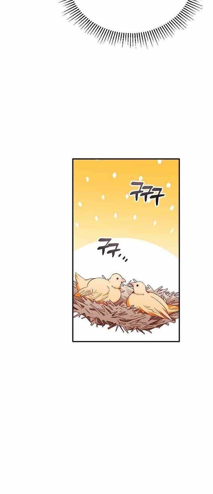 Bảo Vệ Người Cha Bạo Chúa - Chương 3 - ảnh 55