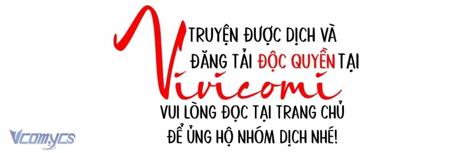 Bảo Vệ Người Cha Bạo Chúa - Chương 32 - ảnh 32
