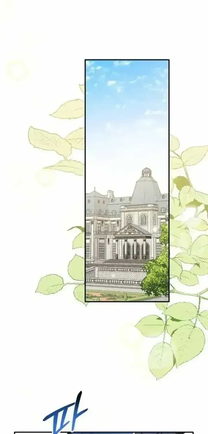Bảo Vệ Người Cha Bạo Chúa - Chương 33 - ảnh 2