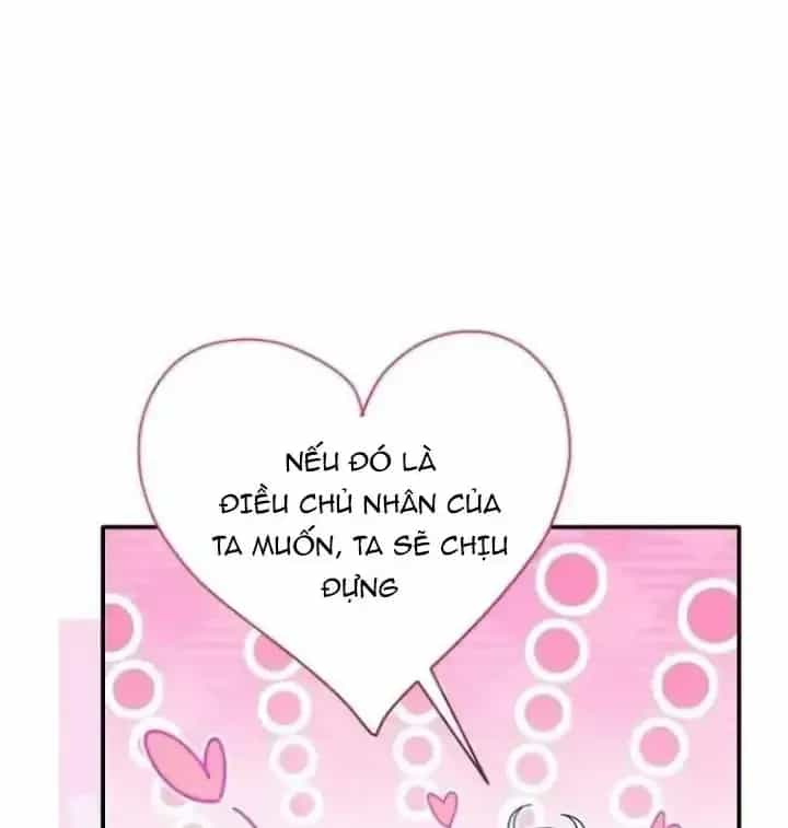 Bảo Vệ Người Cha Bạo Chúa - Chương 33 - ảnh 5