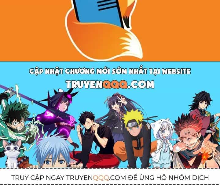 Bảo Vệ Người Cha Bạo Chúa - Chương 33 - ảnh 84