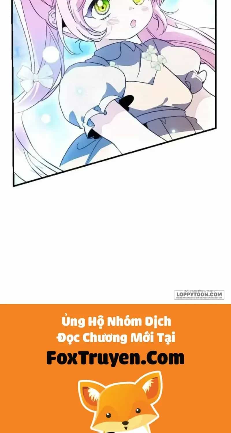 Bảo Vệ Người Cha Bạo Chúa - Chương 34 - ảnh 85