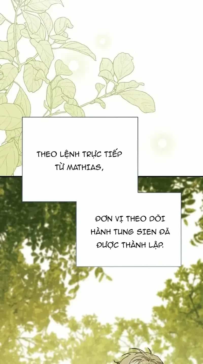 Bảo Vệ Người Cha Bạo Chúa - Chương 35 - ảnh 25