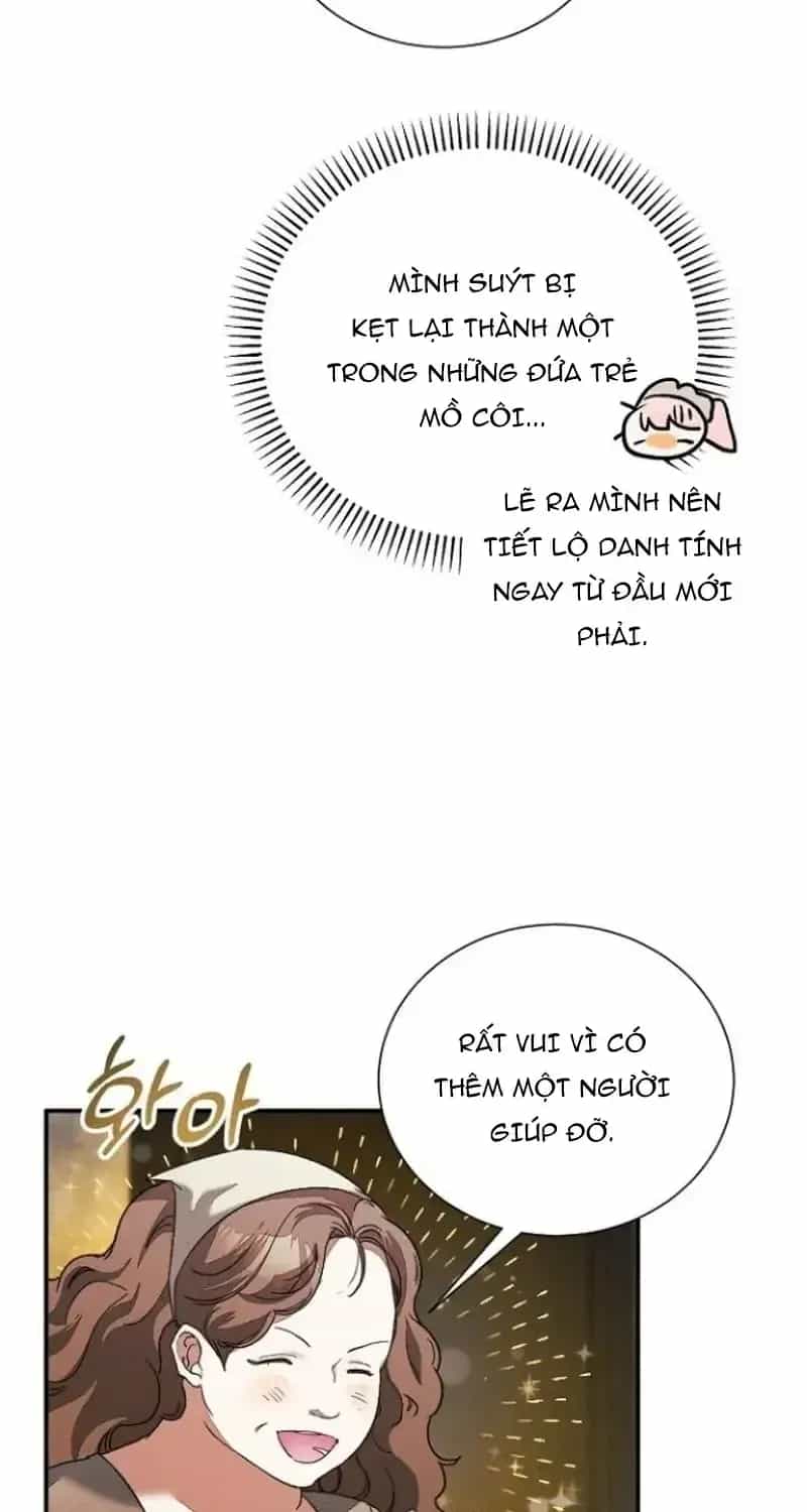 Bảo Vệ Người Cha Bạo Chúa - Chương 35 - ảnh 52