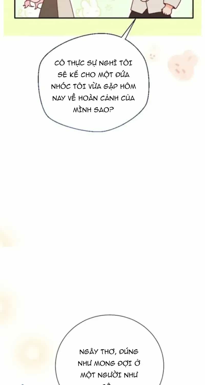Bảo Vệ Người Cha Bạo Chúa - Chương 36 - ảnh 17
