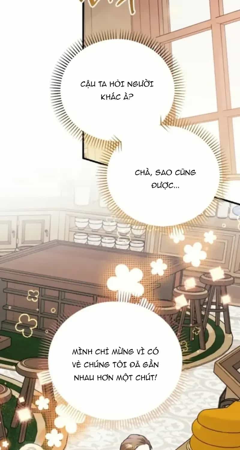 Bảo Vệ Người Cha Bạo Chúa - Chương 36 - ảnh 67