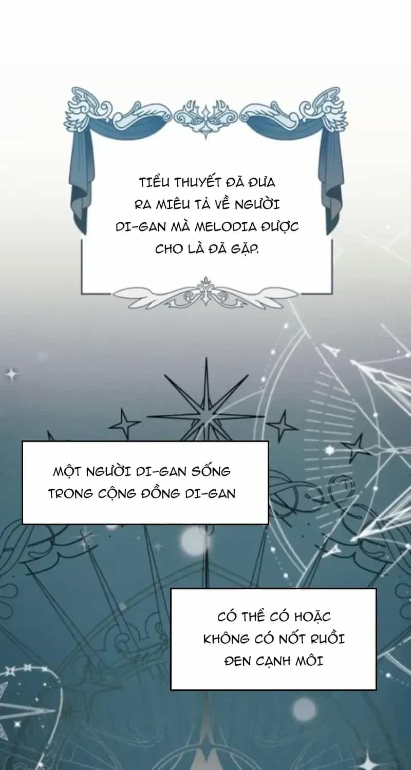 Bảo Vệ Người Cha Bạo Chúa - Chương 37 - ảnh 13