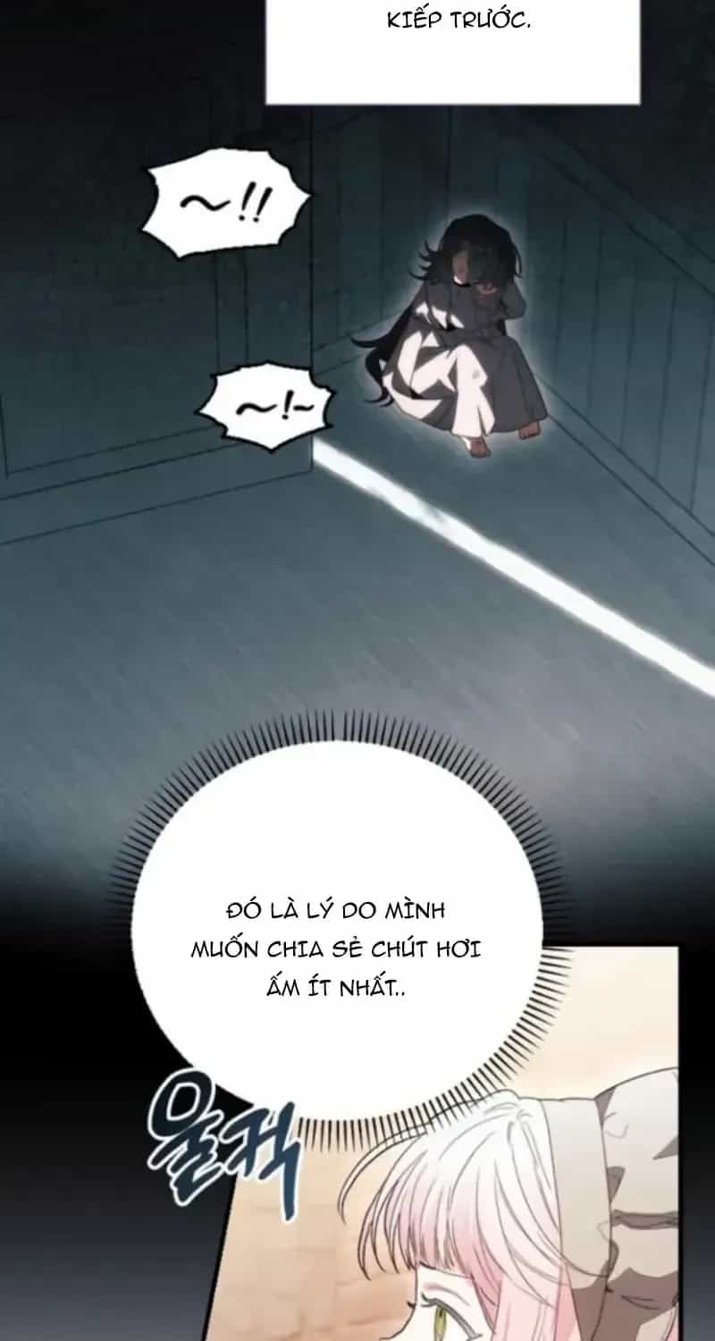 Bảo Vệ Người Cha Bạo Chúa - Chương 37 - ảnh 30