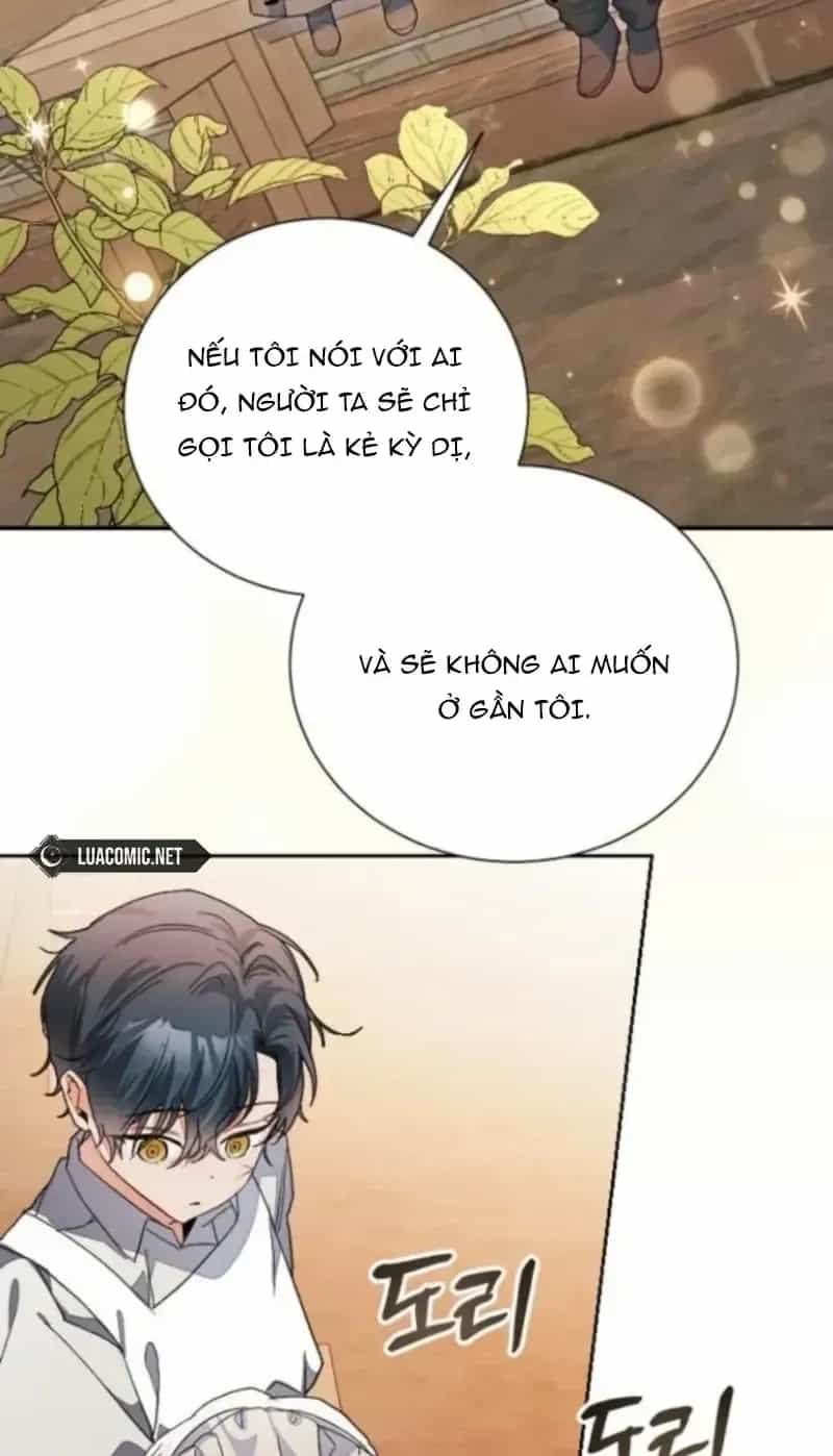Bảo Vệ Người Cha Bạo Chúa - Chương 37 - ảnh 67