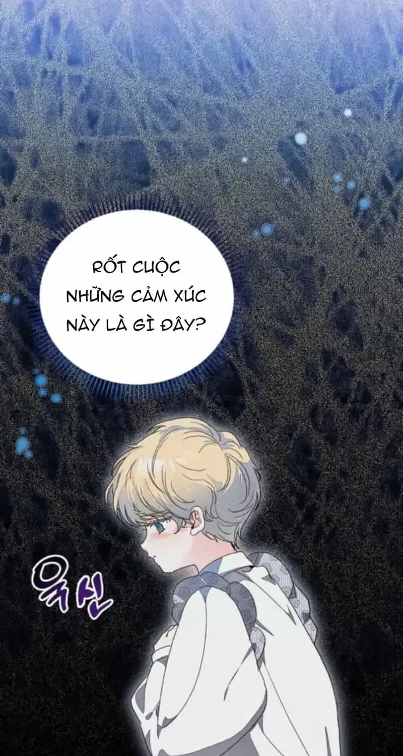 Bảo Vệ Người Cha Bạo Chúa - Chương 39 - ảnh 32