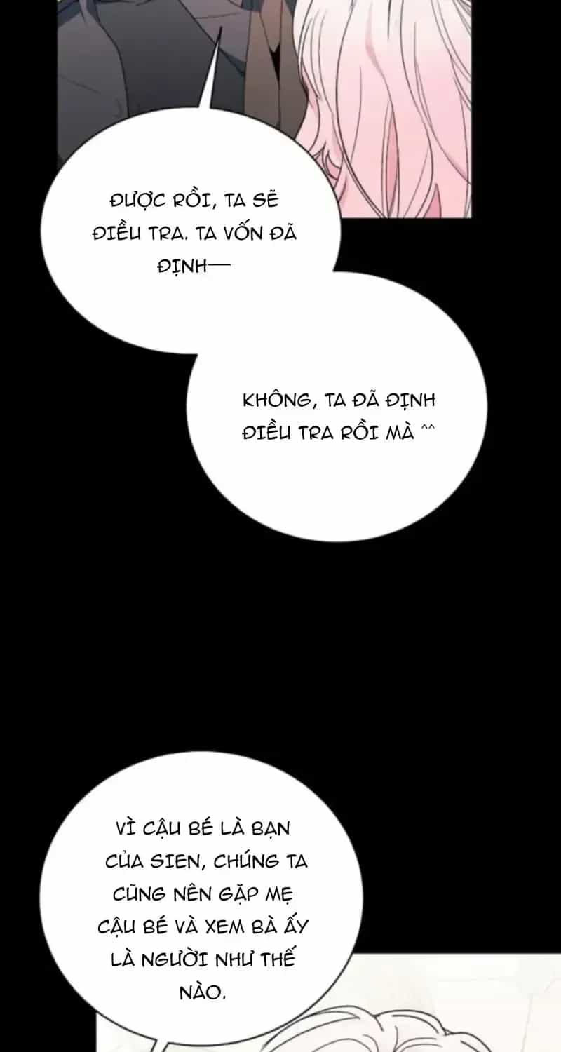 Bảo Vệ Người Cha Bạo Chúa - Chương 39 - ảnh 64