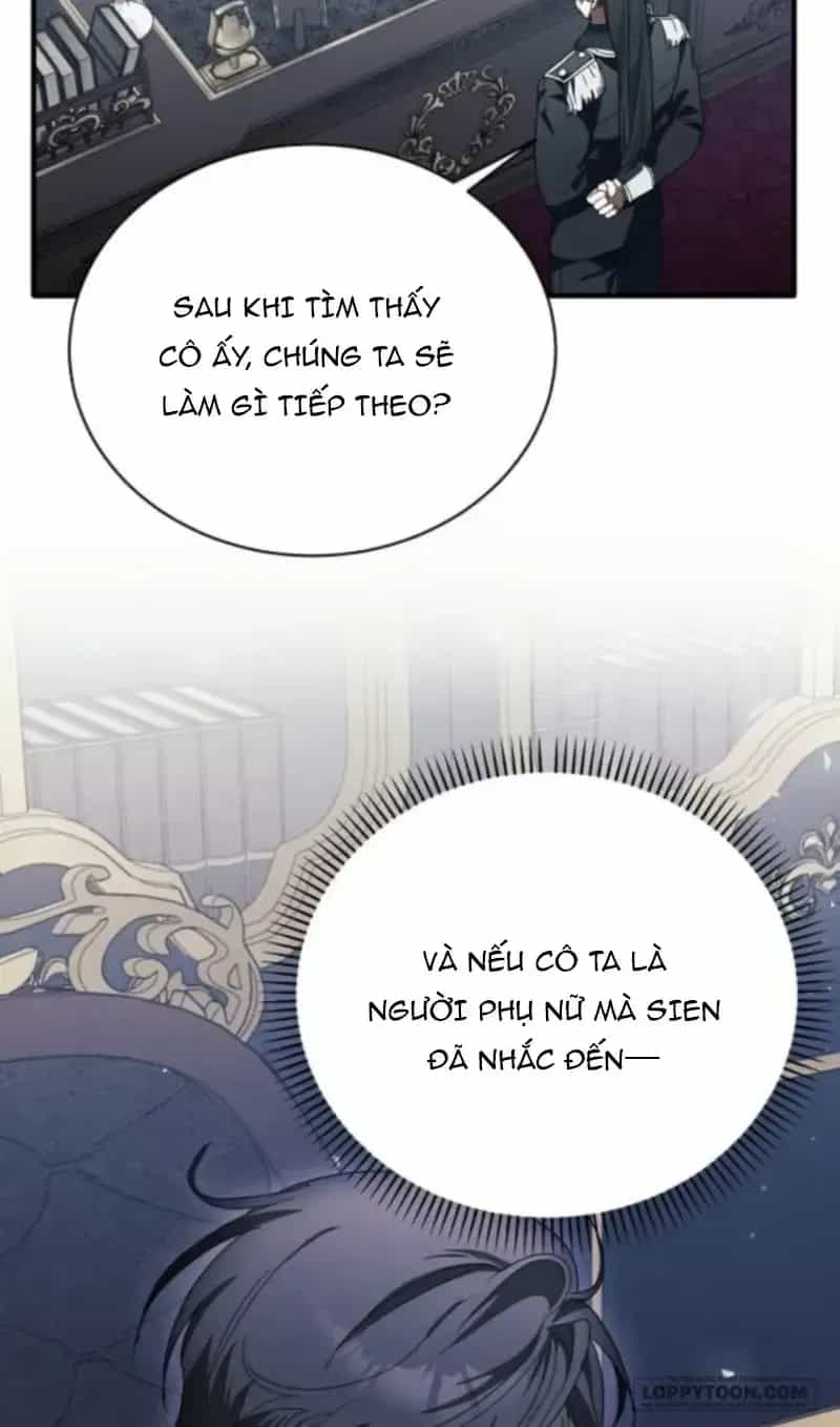 Bảo Vệ Người Cha Bạo Chúa - Chương 39 - ảnh 71