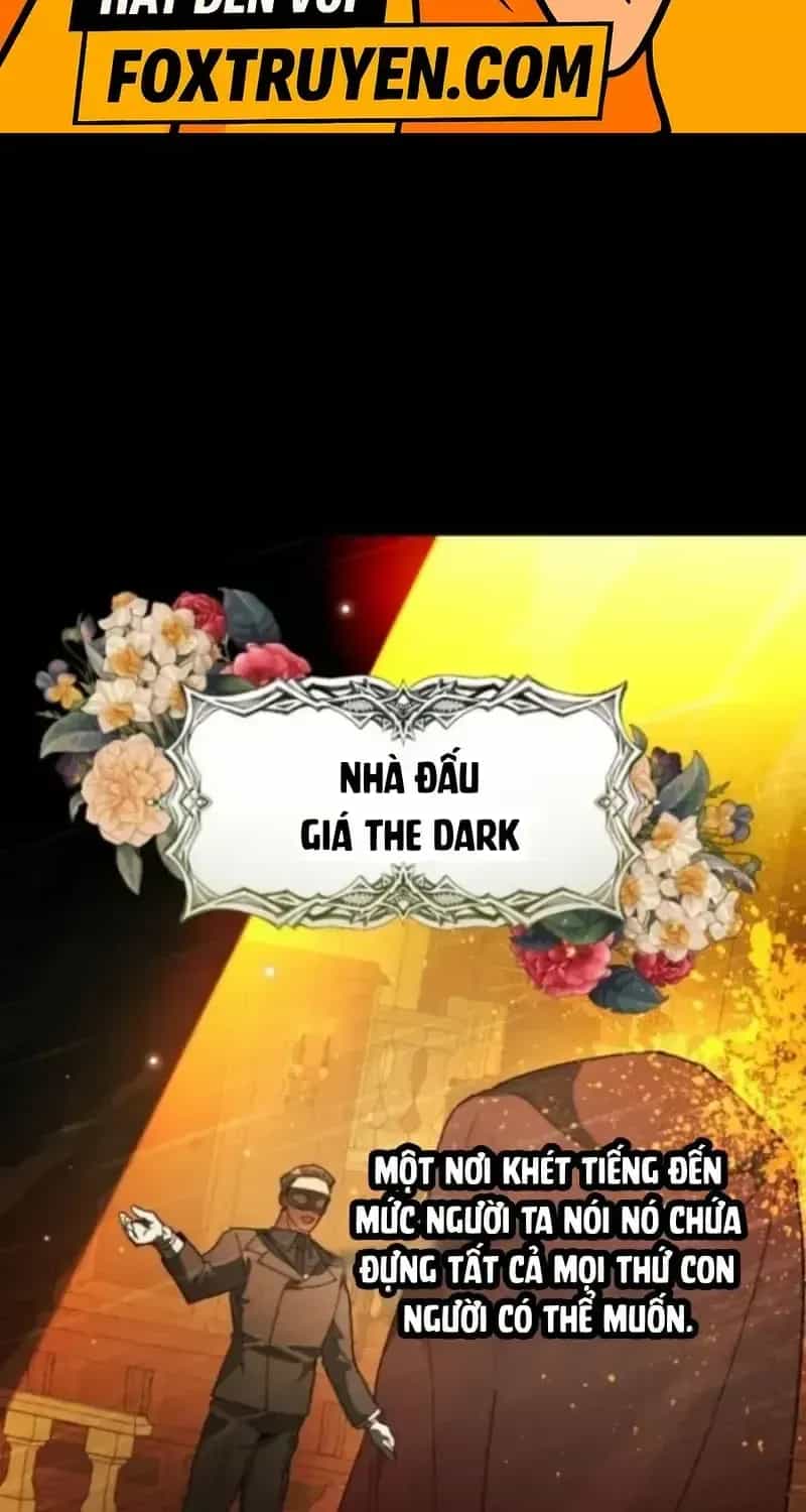 Bảo Vệ Người Cha Bạo Chúa - Chương 40 - ảnh 2