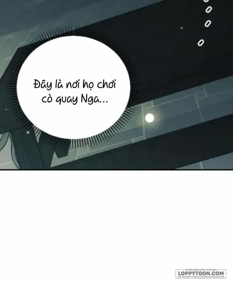 Bảo Vệ Người Cha Bạo Chúa - Chương 40 - ảnh 37