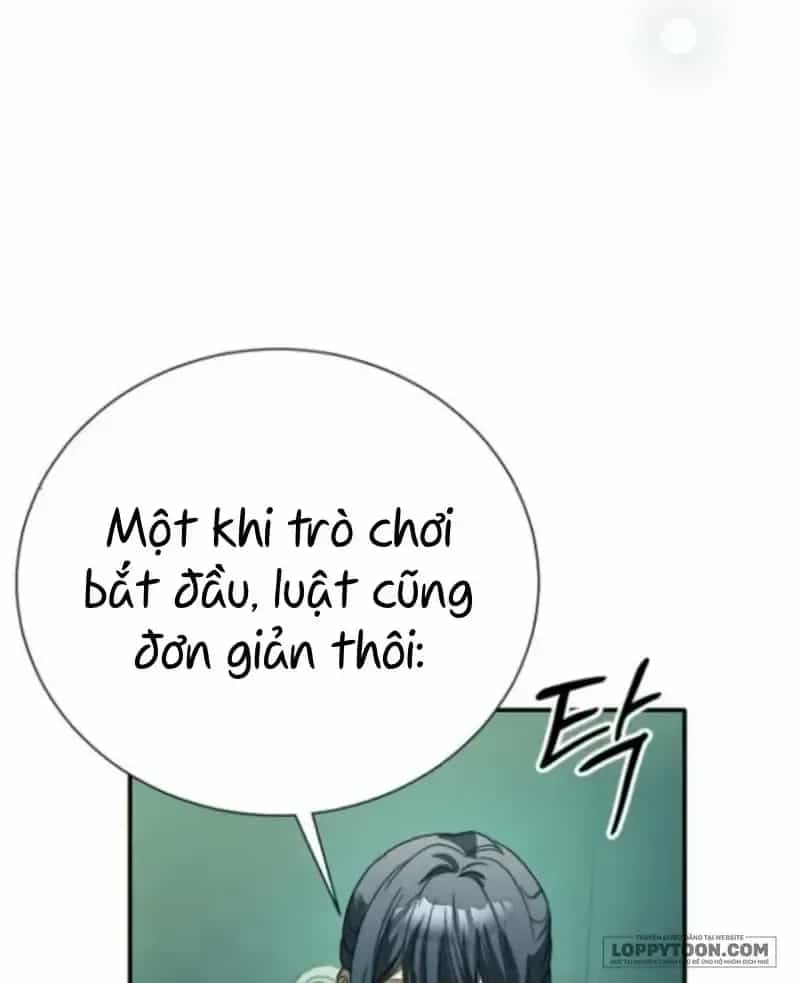 Bảo Vệ Người Cha Bạo Chúa - Chương 40 - ảnh 45