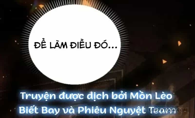 Bảo Vệ Người Cha Bạo Chúa - Chương 40 - ảnh 5