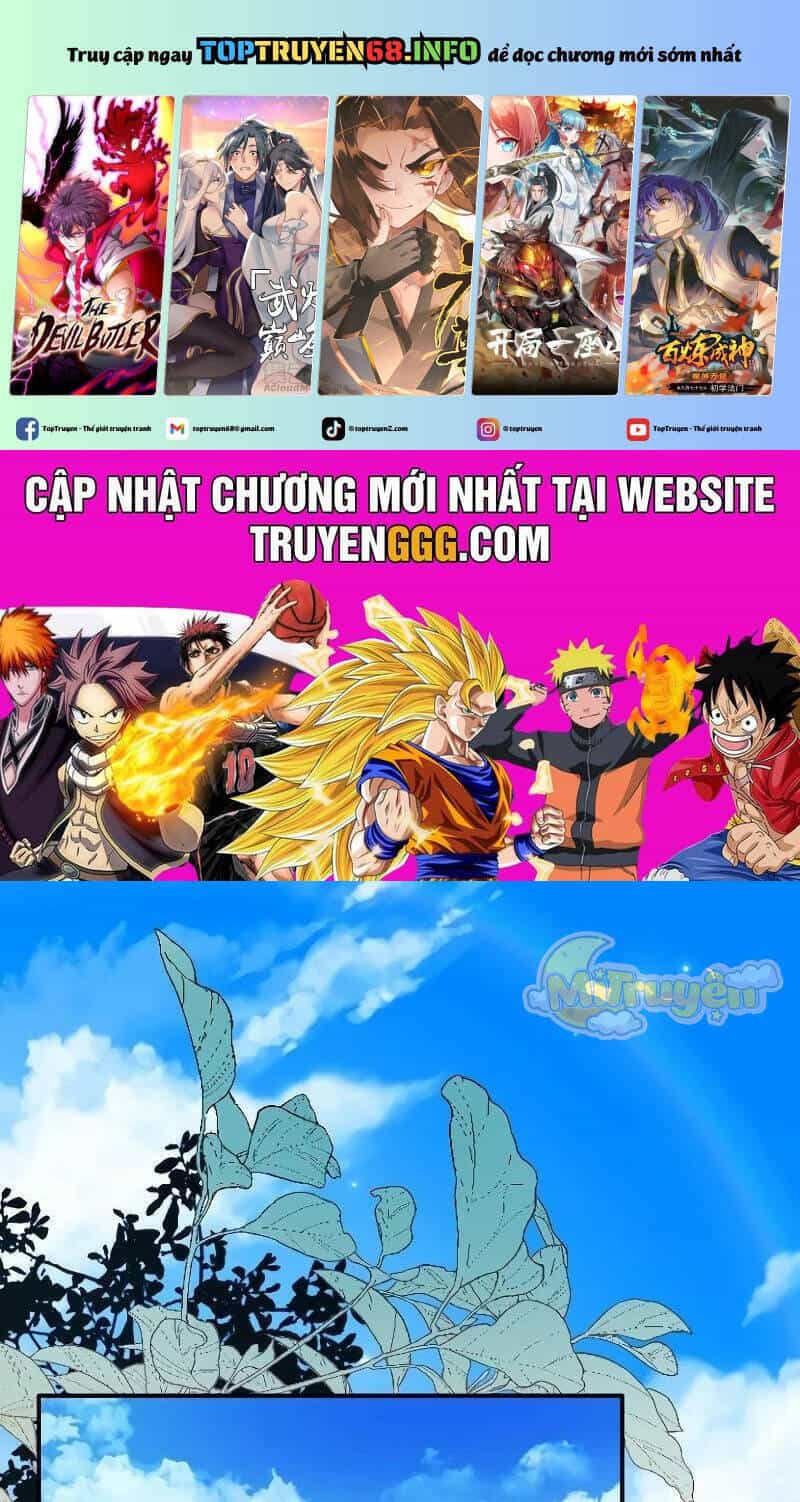 Bảo Vệ Người Cha Bạo Chúa - Chương 6 - ảnh 2