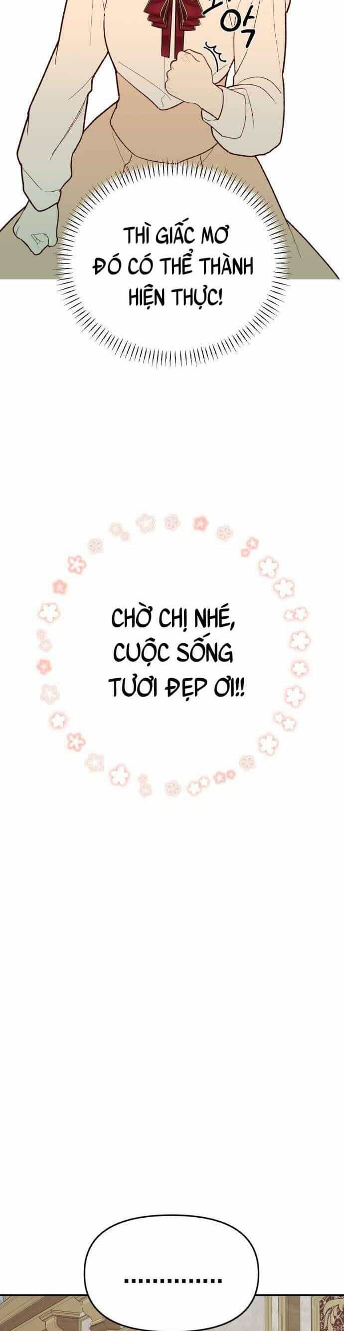Bảo Vệ Thánh Nữ Giả Mạo - Chương 1 - ảnh 20