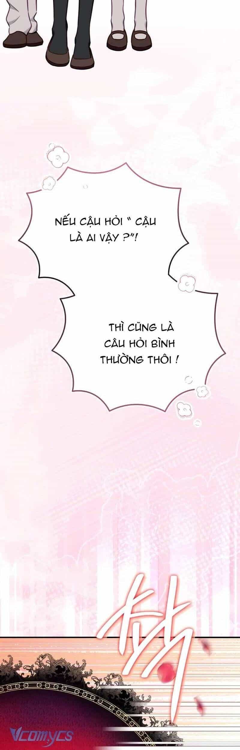 Bảo Vệ Thánh Nữ Giả Mạo - Chương 10 - ảnh 36