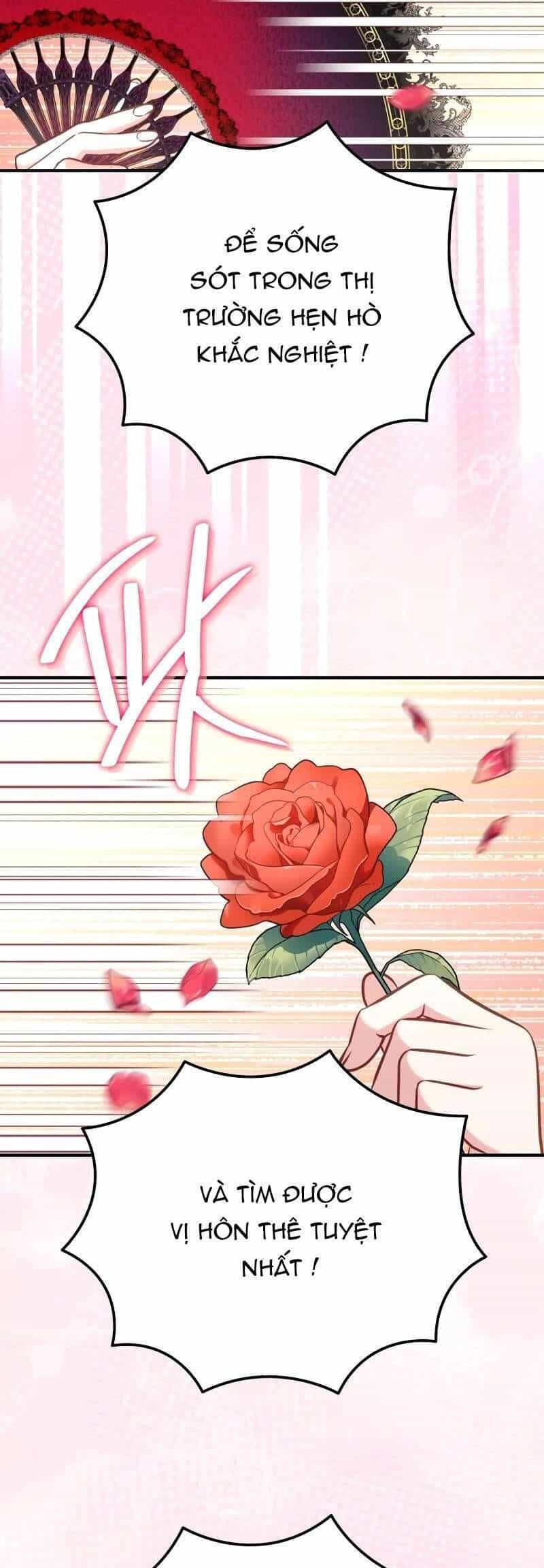 Bảo Vệ Thánh Nữ Giả Mạo - Chương 10 - ảnh 37