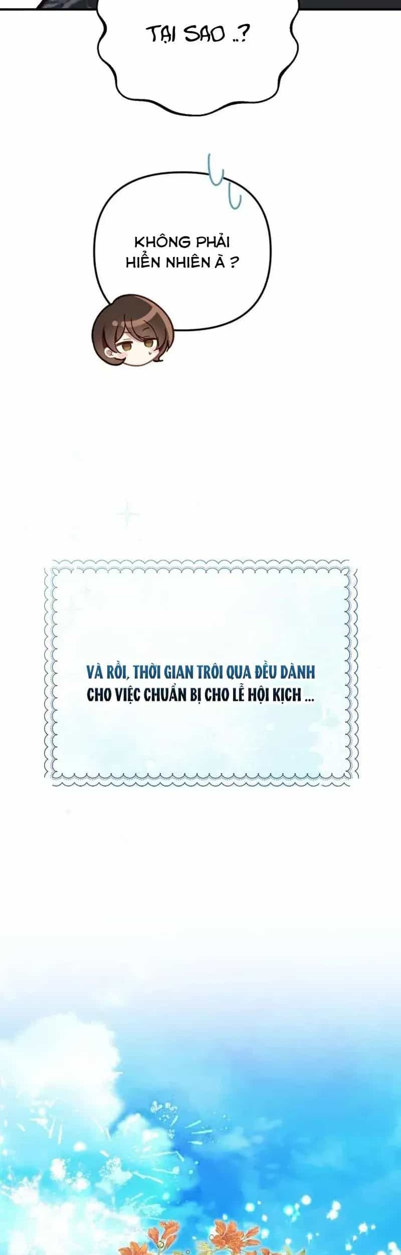Bảo Vệ Thánh Nữ Giả Mạo - Chương 17 - ảnh 54