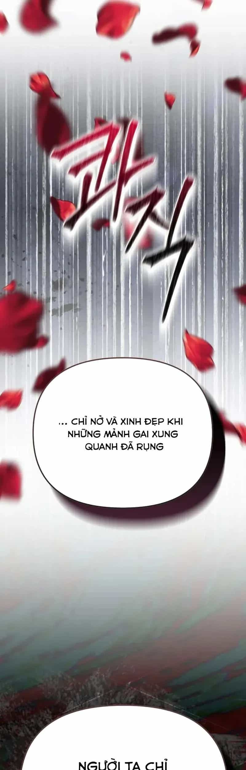 Bảo Vệ Thánh Nữ Giả Mạo - Chương 19 - ảnh 60