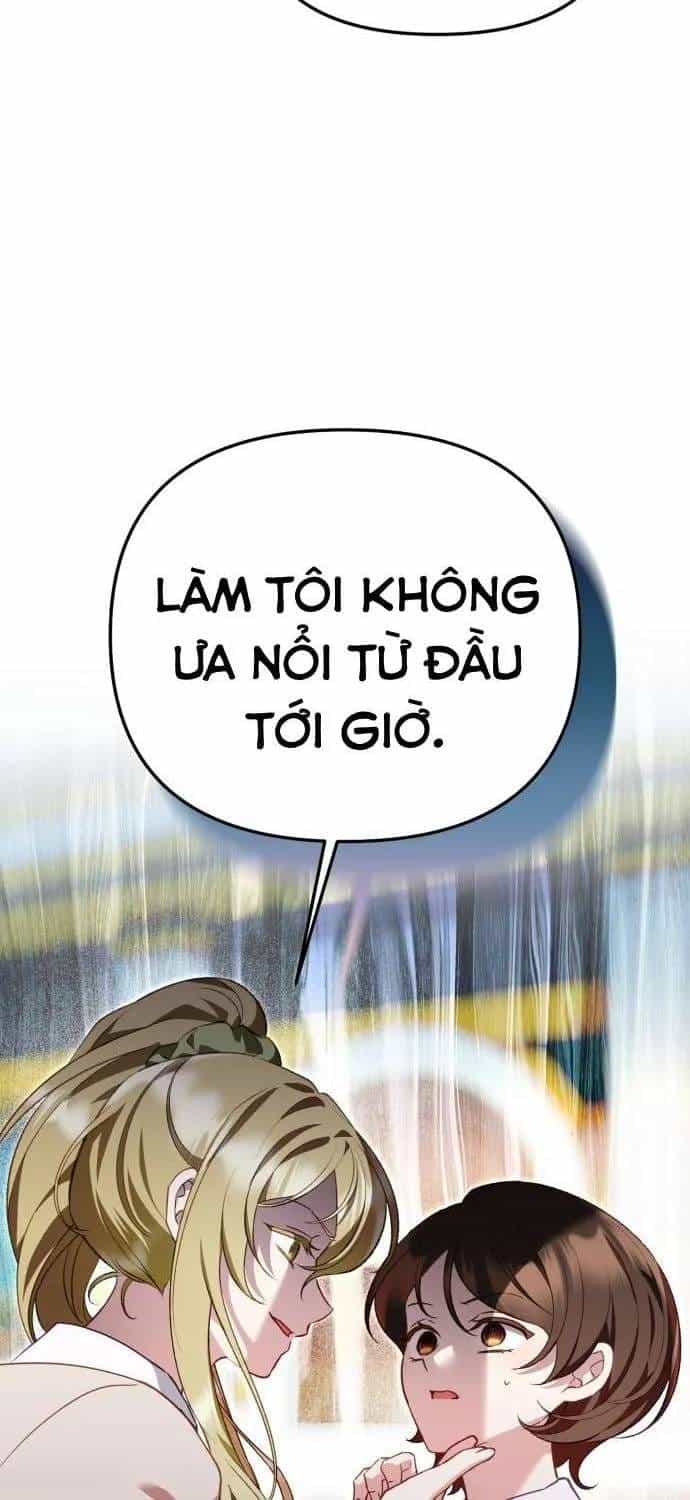 Bảo Vệ Thánh Nữ Giả Mạo - Chương 22 - ảnh 8