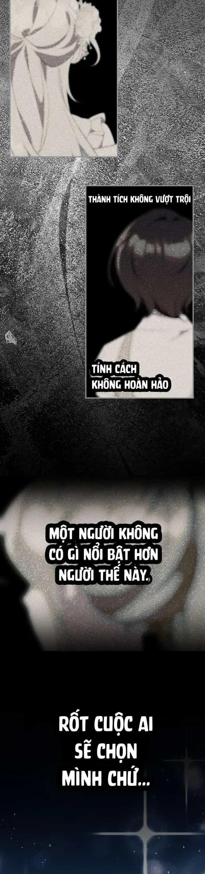 Bảo Vệ Thánh Nữ Giả Mạo - Chương 24 - ảnh 47