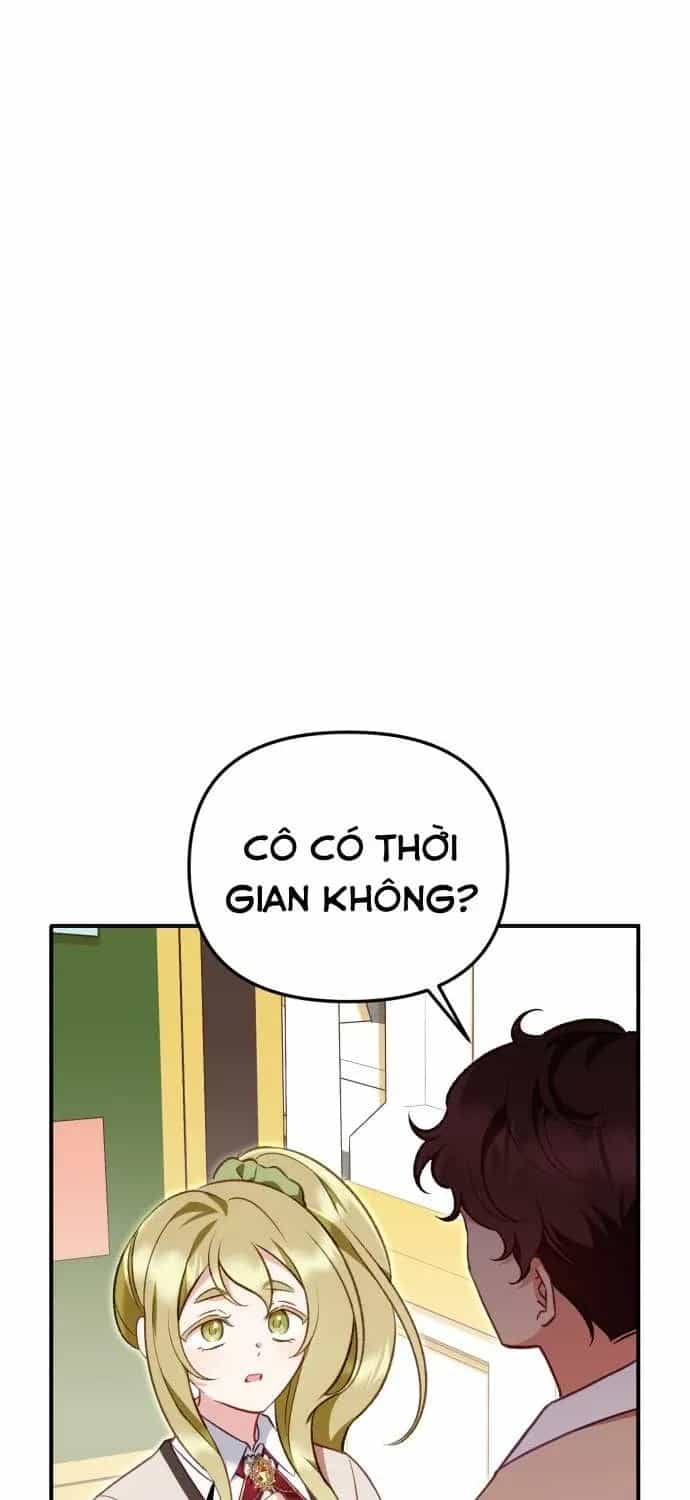 Bảo Vệ Thánh Nữ Giả Mạo - Chương 25 - ảnh 3